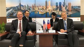 翻攝韓國瑜臉書