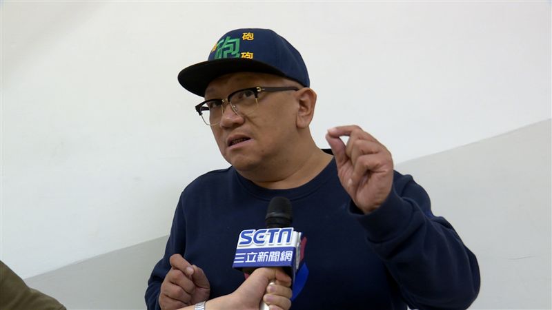 女醫師遭徵信社坑殺　美男計真相曝光