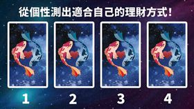 名家專用/MONEY錢(勿用)
