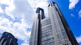 名家專用/台中房市通(勿用)
