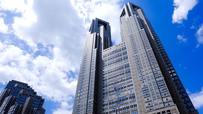 中市府土地招標　標脫3宗5筆市有地