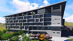 
名家專用/台中房市通(勿用)
