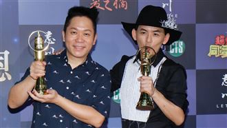 不敢跟孟耿如說這事！佼佼：她受傷過