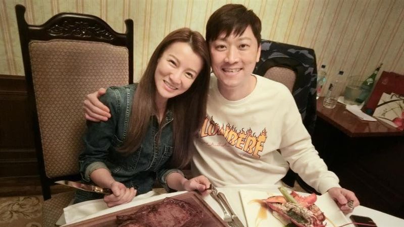 侯昌明不是鐵公雞了？驚人舉動曝光