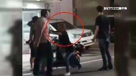 文 宮廟打群架1200