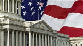 
名家專用/MONEY錢(勿用)