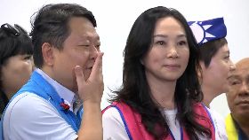 文 佳芬場場哭1800