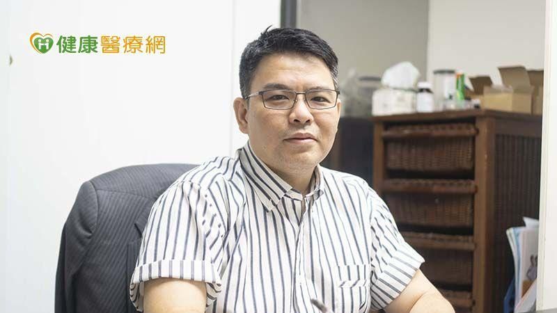 人人愛上網看影音　醫療資訊影視化