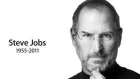 Steve Jobs.賈伯斯.賈柏斯