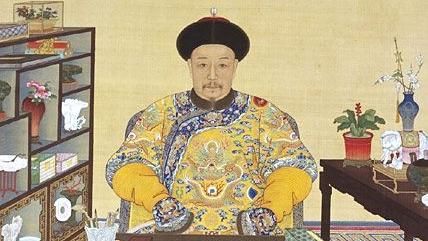 聖旨最後流傳到哪去？偷藏恐惹禍送命