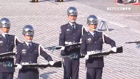 文 國慶樂儀夯1800