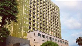 名家／台中房市通（勿用）