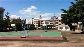 圖翻攝自華洲工家臉書