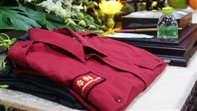 華梵禮儀,喪葬,費用,全包,300萬　圖／翻攝自臉書華梵禮儀