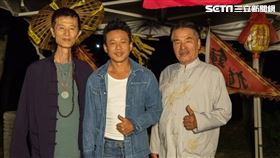 粽邪2 華影提供