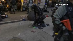 L港怒反惡法2400