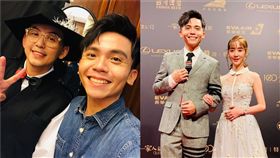 黃豪平(圖/翻攝自臉書)