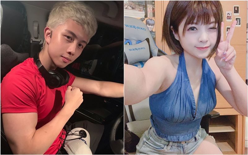 認了墮胎掀波…米砂驚吐這句網憂心