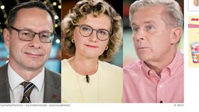 簡余晏,立陶宛,議員,報紙,國慶,民主
https://www.delfi.lt/news/ringas/politics/zygimantas-pavilionis-ausrine-armonaite-audronius-azubalis-uzuot-svente-komunistines-kinijos-ikurima-isteikime-lietuvos-atstovybe-taivane-