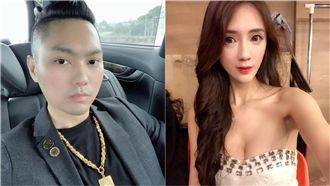 獨／連千毅開包養條件　求她：陪陪我