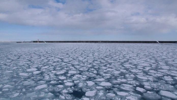 北海道破冰船體驗懶人包