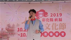 業配、廠商提供、勿用