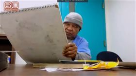 美國,連續殺人魔,聯邦調查局,殺人
https://twitter.com/search?q=Samuel%20Little&src=typed_query