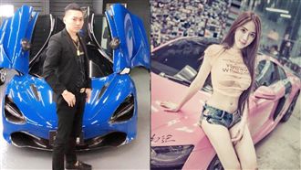 子涵賣淫價碼曝光　父：她都躲起來哭