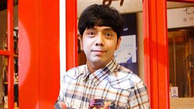 曾雅蘭、小炳／衛視提供