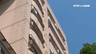 錢財露白遭眼紅？靈骨塔大亨遭劫千萬