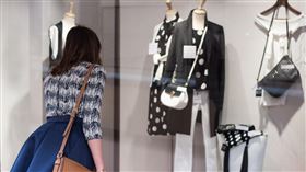 名家／MONEY錢（勿用）
