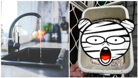 米缸、米蟲／爆廢公社公開版