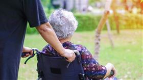 名家／MONEY錢（勿用）