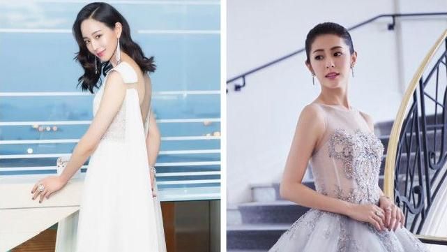 藝人「這天」將現形！網：看好這些人