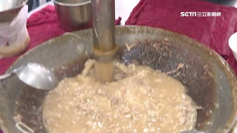 三重代表美食為何？網推這些超越台北