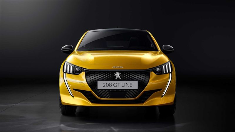 汽車結盟　FCA與PSA集團合併