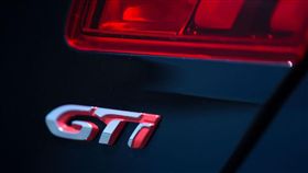 ▲Peugeot GTi（圖／翻攝網路）