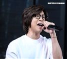 方泂鑌安安大明星（記者邱榮吉/攝影）