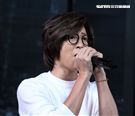 方泂鑌安安大明星（記者邱榮吉/攝影）
