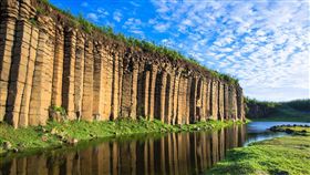 ▲澎湖（圖／燦星旅遊提供）