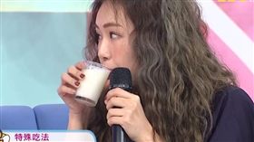 速食店隱藏吃法！　「雪碧+2奶球」(圖/翻攝自YOUTUBE)