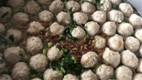 便當,貢丸,附湯,人性(爆怨公社)