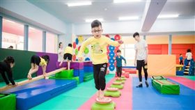 業配、廠商提供、勿用
