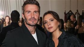 Victoria Beckham,網紅,女星,事業,YouTube,收入,支出,David Beckham,失敗, 圖／翻攝自Victoria Beckham臉書