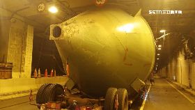 卡道賠百萬18001