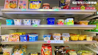 全家激推美食！網：「這些」完勝小七