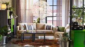 （圖／IKEA提供）