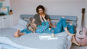 ▲女人經痛（圖／翻攝自pixabay）
