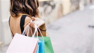 為何女生比男生懂享受生活？　網打臉