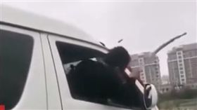 大陸,鬧婚,新郎,結婚,車頭,友人
https://zx.sina.cn/2019-10-07/zx-iicezuev0564593.d.html